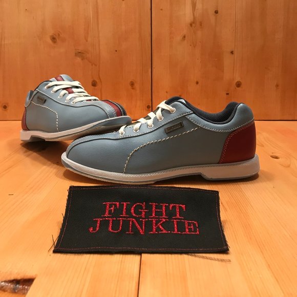 dexter retro bowling shoes